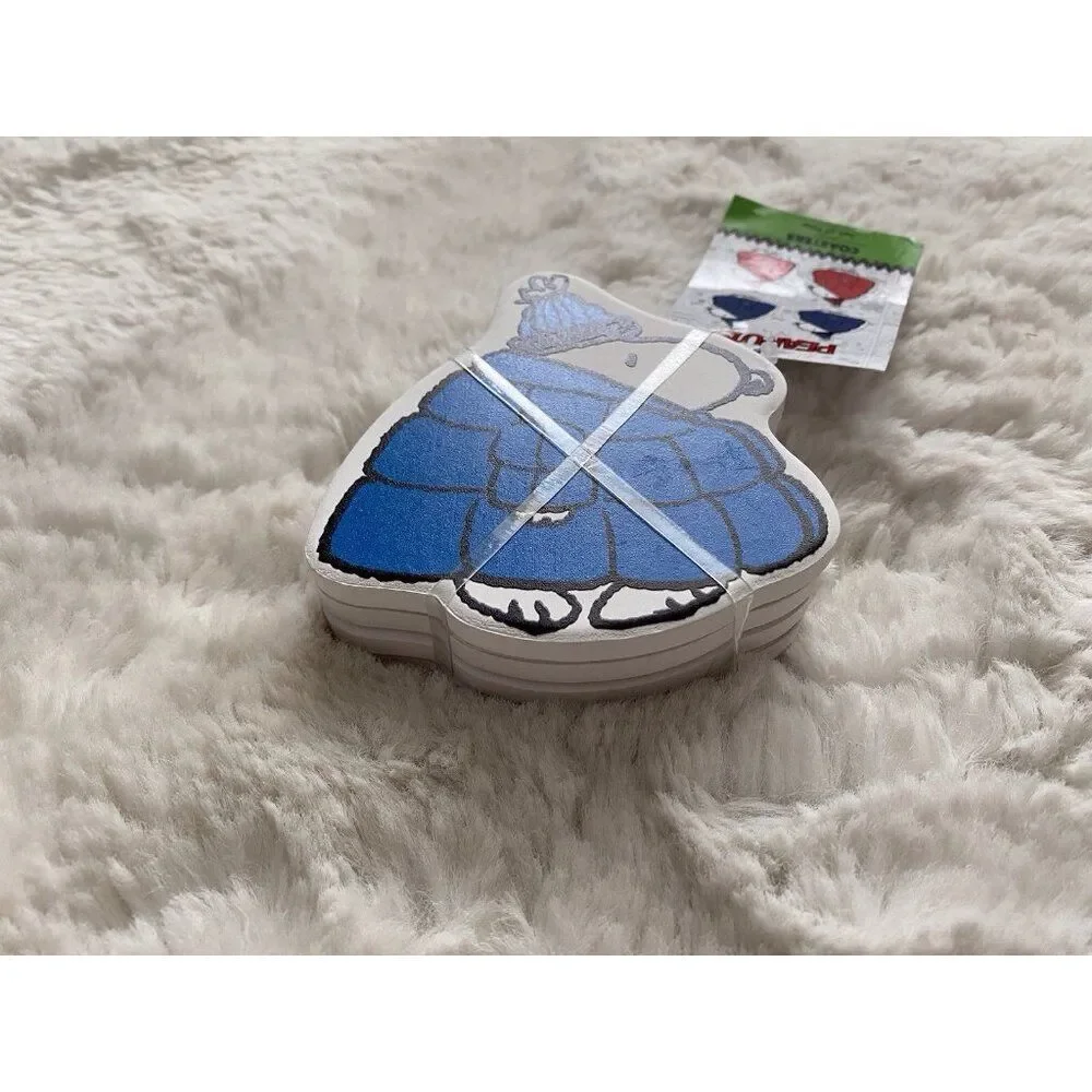 Peanuts Snoopy by Zrike set peanuts